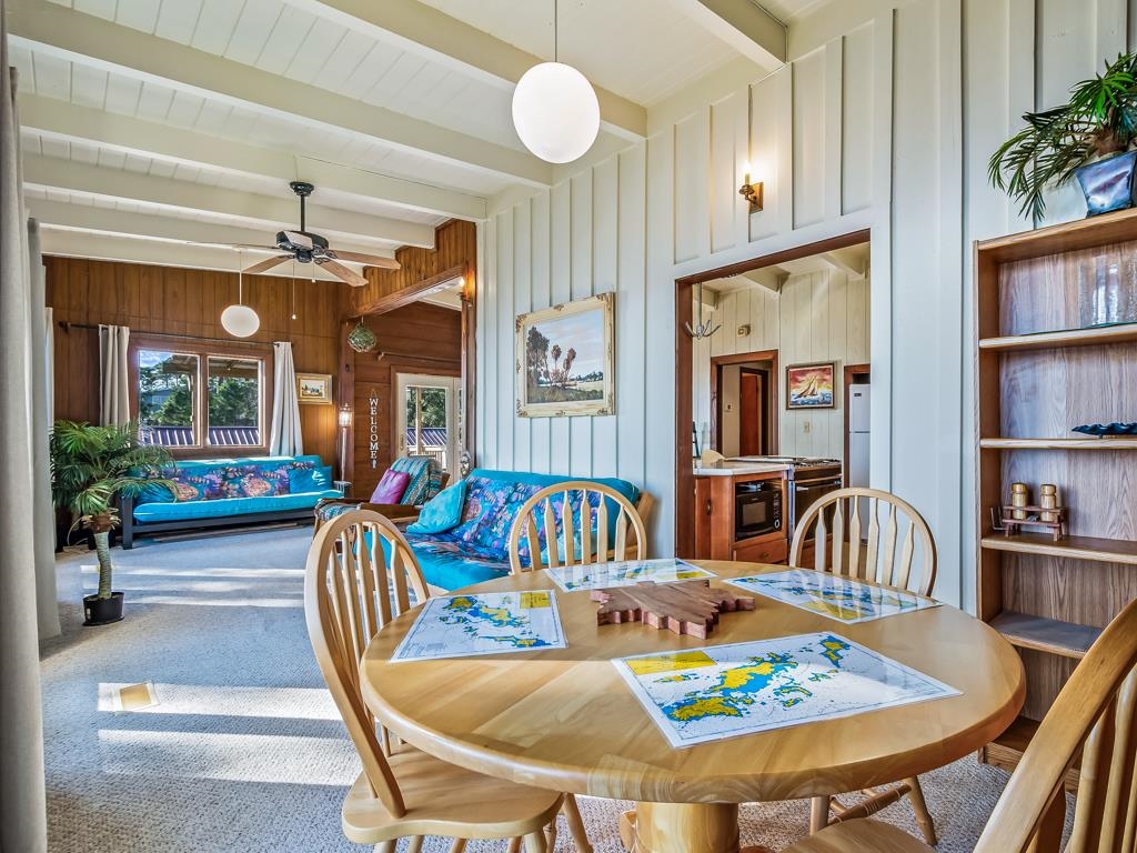 2475 Surf Road Ochlockonee Bay, FL 32346 - Photo 11 of 39 Gallery Image 11