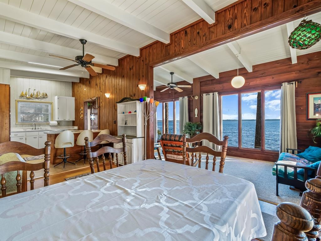 2475 Surf Road Ochlockonee Bay, FL 32346 - Photo 14 of 39 Gallery Image 14
