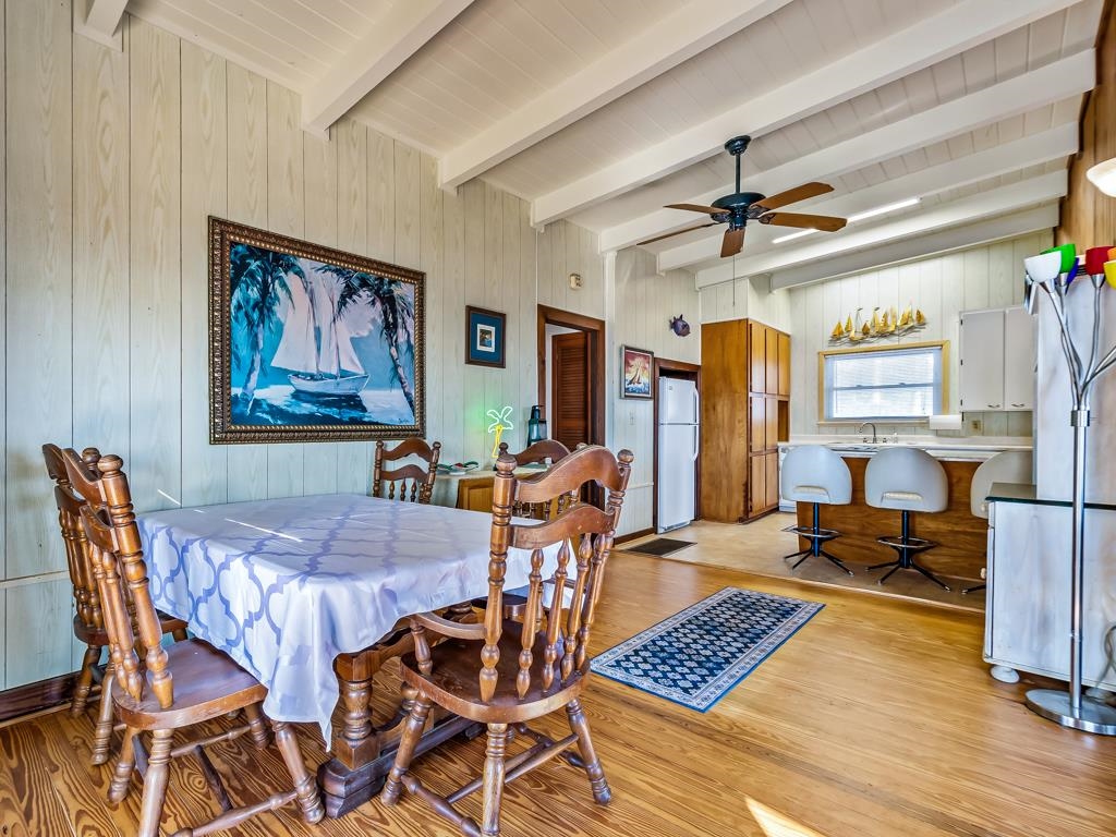2475 Surf Road Ochlockonee Bay, FL 32346 - Photo 15 of 39 Gallery Image 15