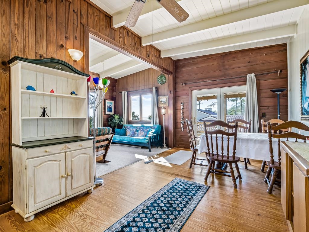2475 Surf Road Ochlockonee Bay, FL 32346 - Photo 16 of 39 Gallery Image 16
