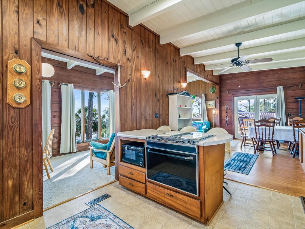 2475 Surf Road Ochlockonee Bay, FL 32346 - Photo 17 of 39 Gallery Image 17