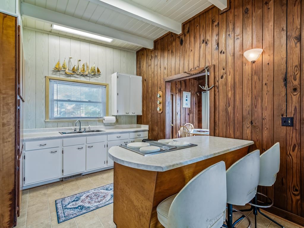 2475 Surf Road Ochlockonee Bay, FL 32346 - Photo 18 of 39 Gallery Image 18