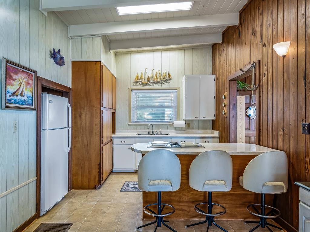 2475 Surf Road Ochlockonee Bay, FL 32346 - Photo 19 of 39 Gallery Image 19