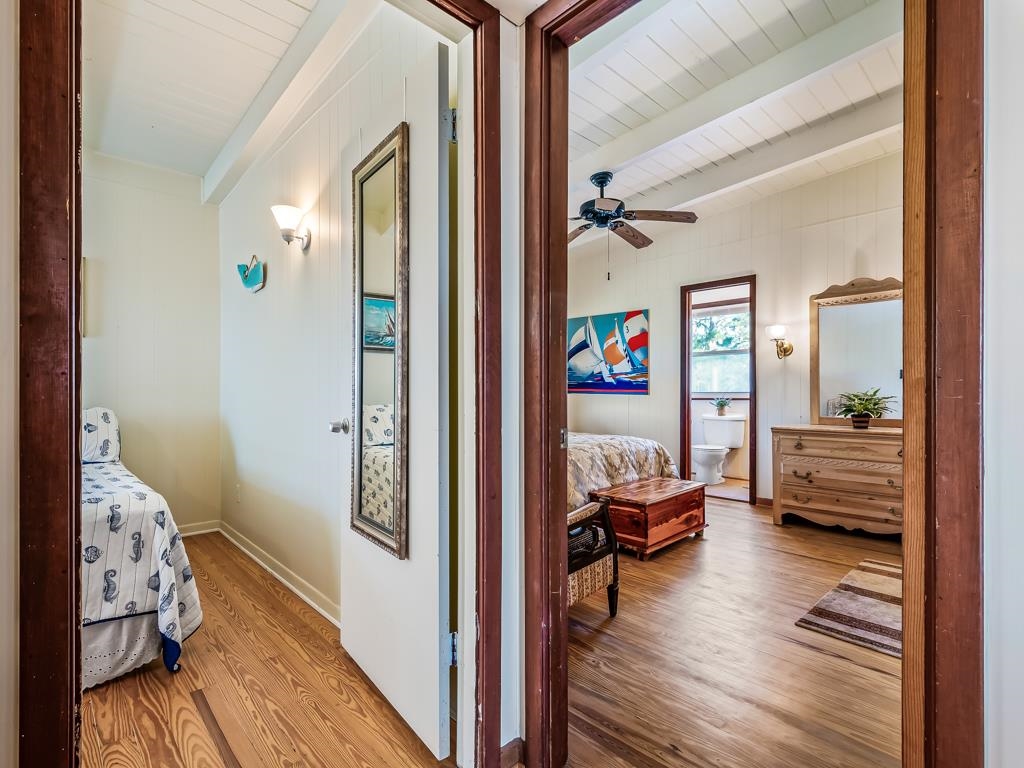 2475 Surf Road Ochlockonee Bay, FL 32346 - Photo 21 of 39 Gallery Image 21