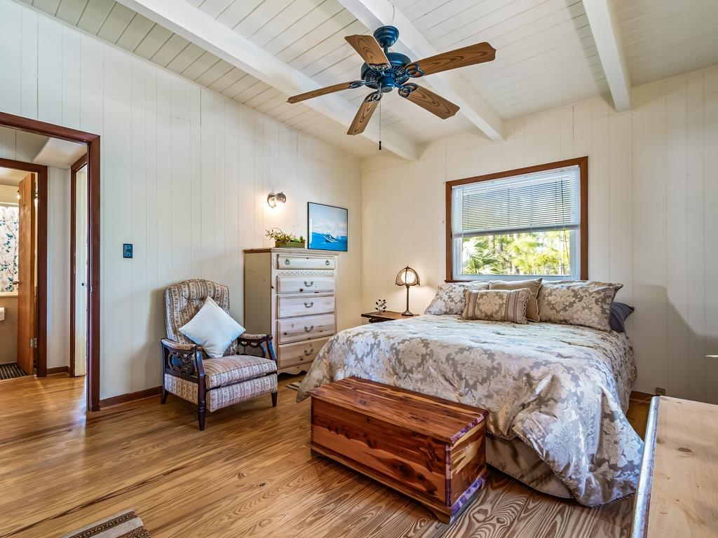 2475 Surf Road Ochlockonee Bay, FL 32346 - Photo 22 of 39 Gallery Image 22