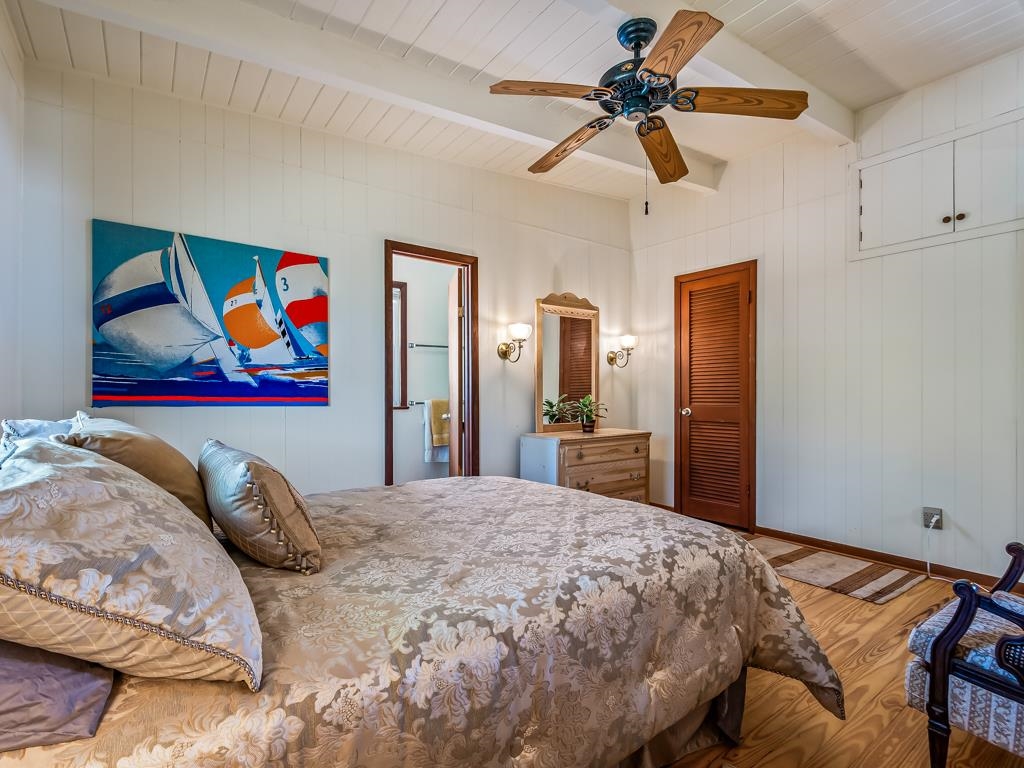 2475 Surf Road Ochlockonee Bay, FL 32346 - Photo 23 of 39 Gallery Image 23
