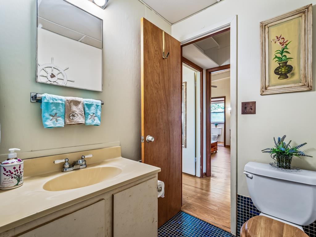 2475 Surf Road Ochlockonee Bay, FL 32346 - Photo 27 of 39 Gallery Image 27