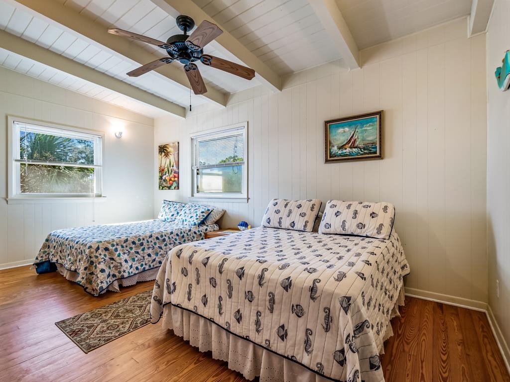 2475 Surf Road Ochlockonee Bay, FL 32346 - Photo 28 of 39 Gallery Image 28