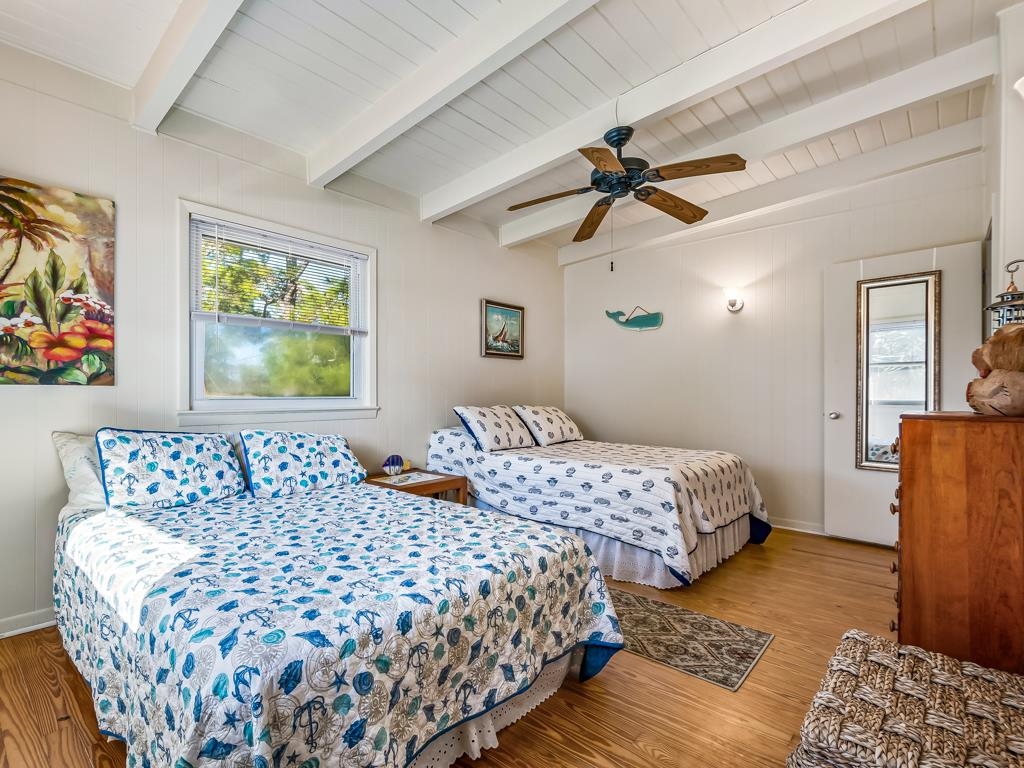 2475 Surf Road Ochlockonee Bay, FL 32346 - Photo 29 of 39 Gallery Image 29