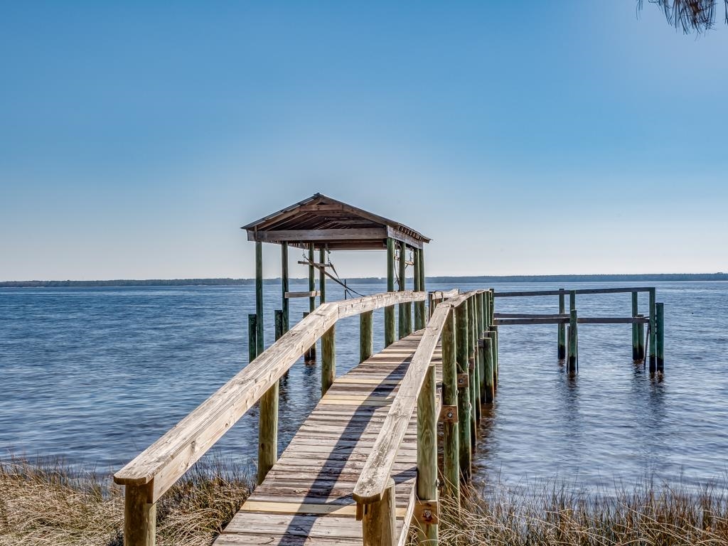 2475 Surf Road Ochlockonee Bay, FL 32346 - Photo 31 of 39 Gallery Image 31