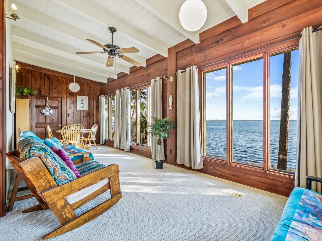 2475 Surf Road Ochlockonee Bay, FL 32346 - Photo 33 of 39 Gallery Image 33