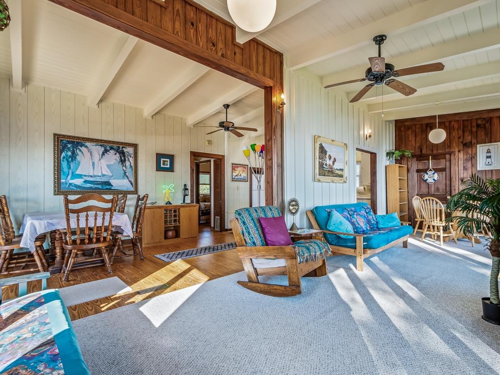2475 Surf Road Ochlockonee Bay, FL 32346 - Photo 35 of 39 Gallery Image 35