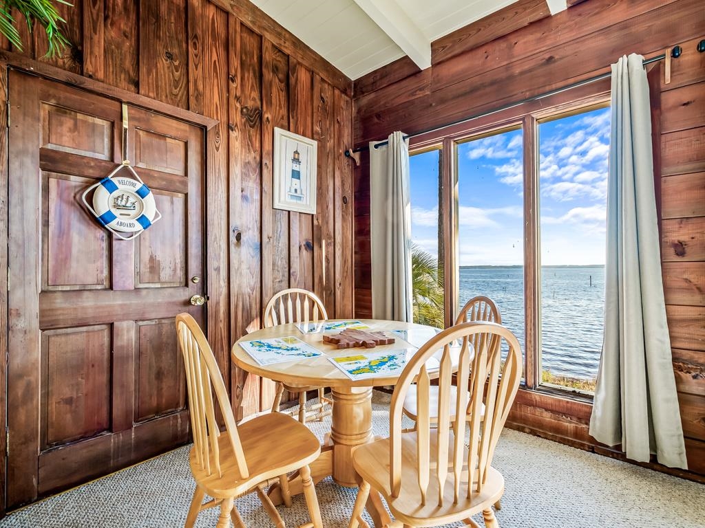 2475 Surf Road Ochlockonee Bay, FL 32346 - Photo 36 of 39 Gallery Image 36