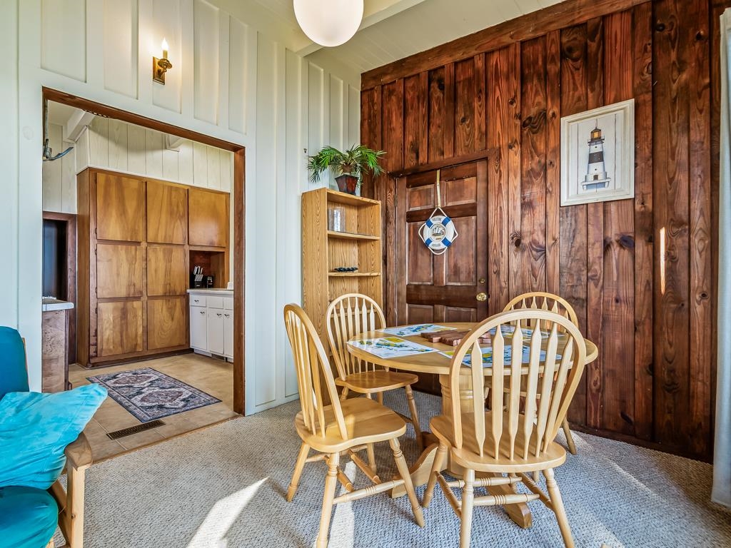 2475 Surf Road Ochlockonee Bay, FL 32346 - Photo 37 of 39 Gallery Image 37
