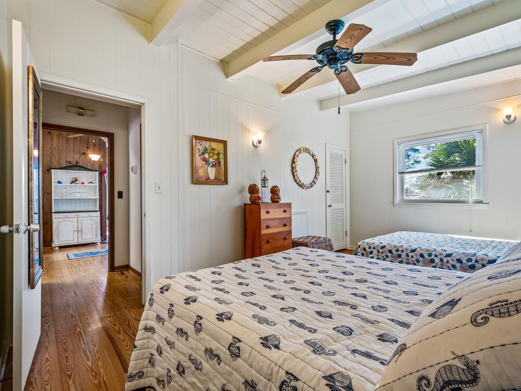 2475 Surf Road Ochlockonee Bay, FL 32346 - Photo 38 of 39 Gallery Image 38