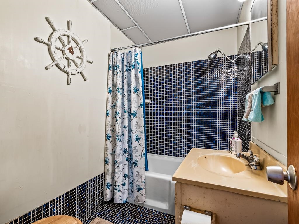 2475 Surf Road Ochlockonee Bay, FL 32346 - Photo 39 of 39 Gallery Image 39