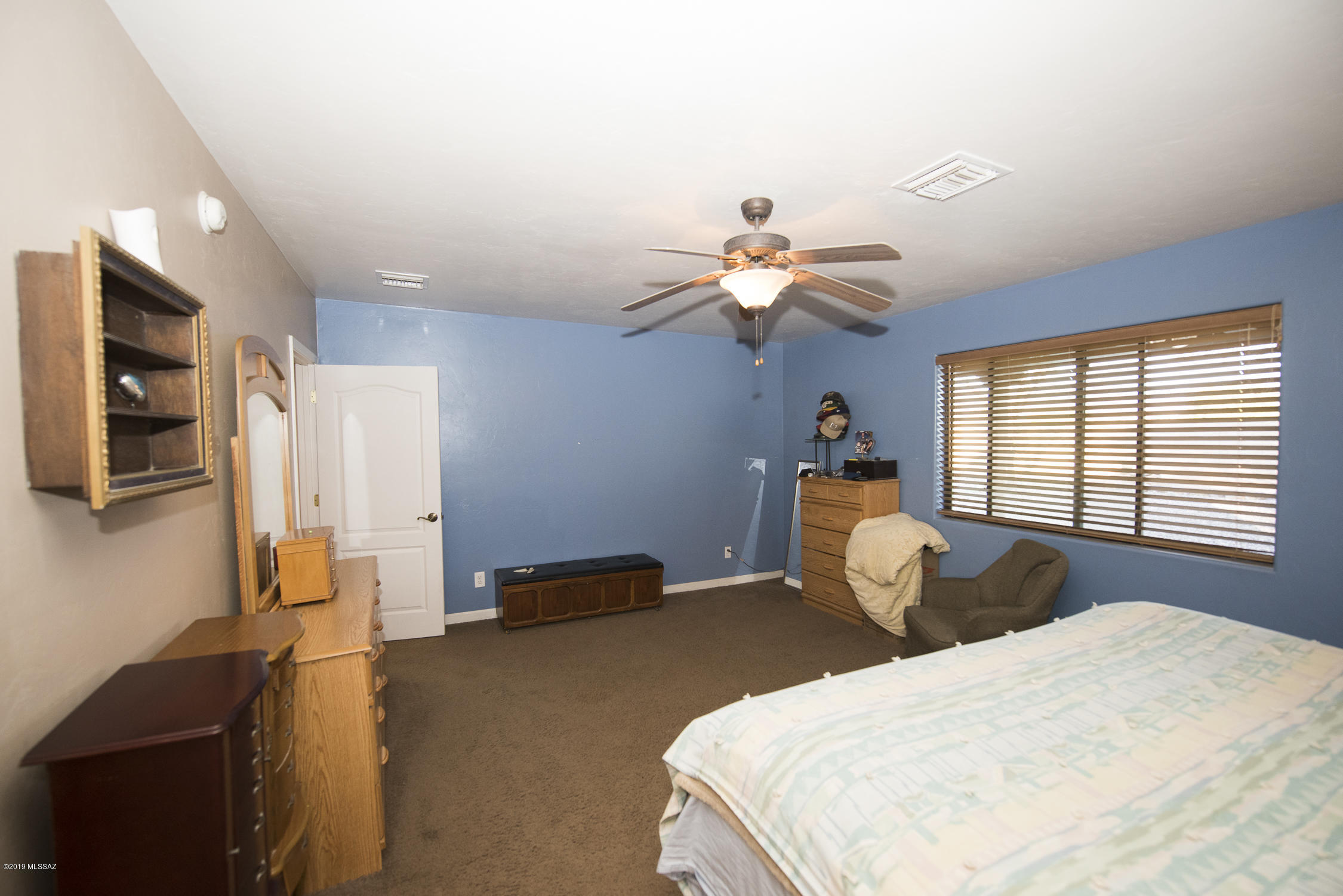 9761 South Spider Rock Road Vail, AZ 85641 - Photo 18 of 40 Gallery Image 18