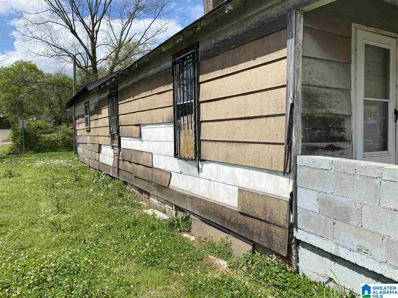 1300 Stephens Avenue Anniston, AL 36201 - Photo 2 of 20
