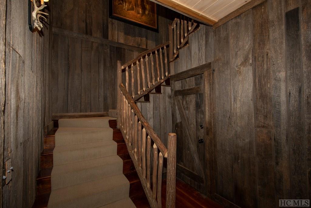 315 Worley Road Highlands, NC 28741 - Photo 33 of 44 Gallery Image 33