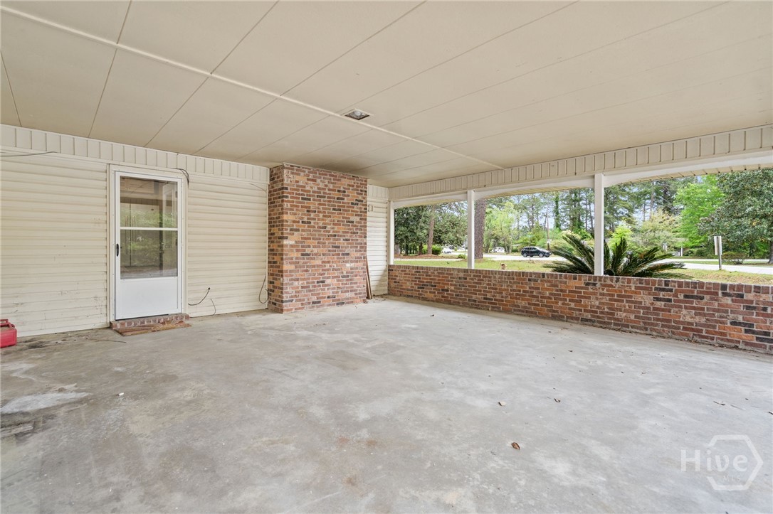 100 Westwood Drive Rincon, GA 31326 - Photo 29 of 32