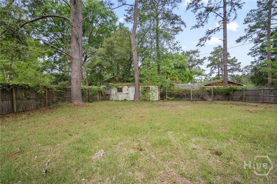 100 Westwood Drive Rincon, GA 31326 - Photo 32 of 32