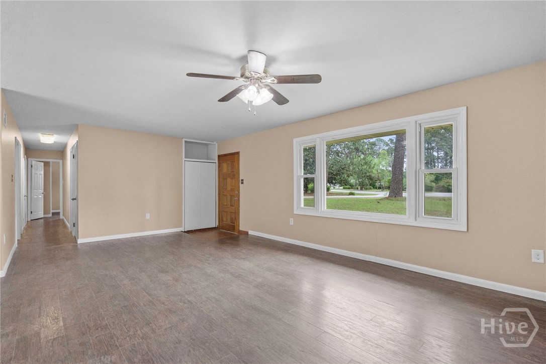 100 Westwood Drive Rincon, GA 31326 - Photo 5 of 32