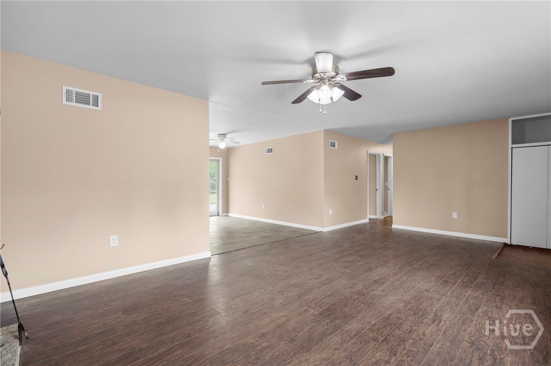 100 Westwood Drive Rincon, GA 31326 - Photo 6 of 32