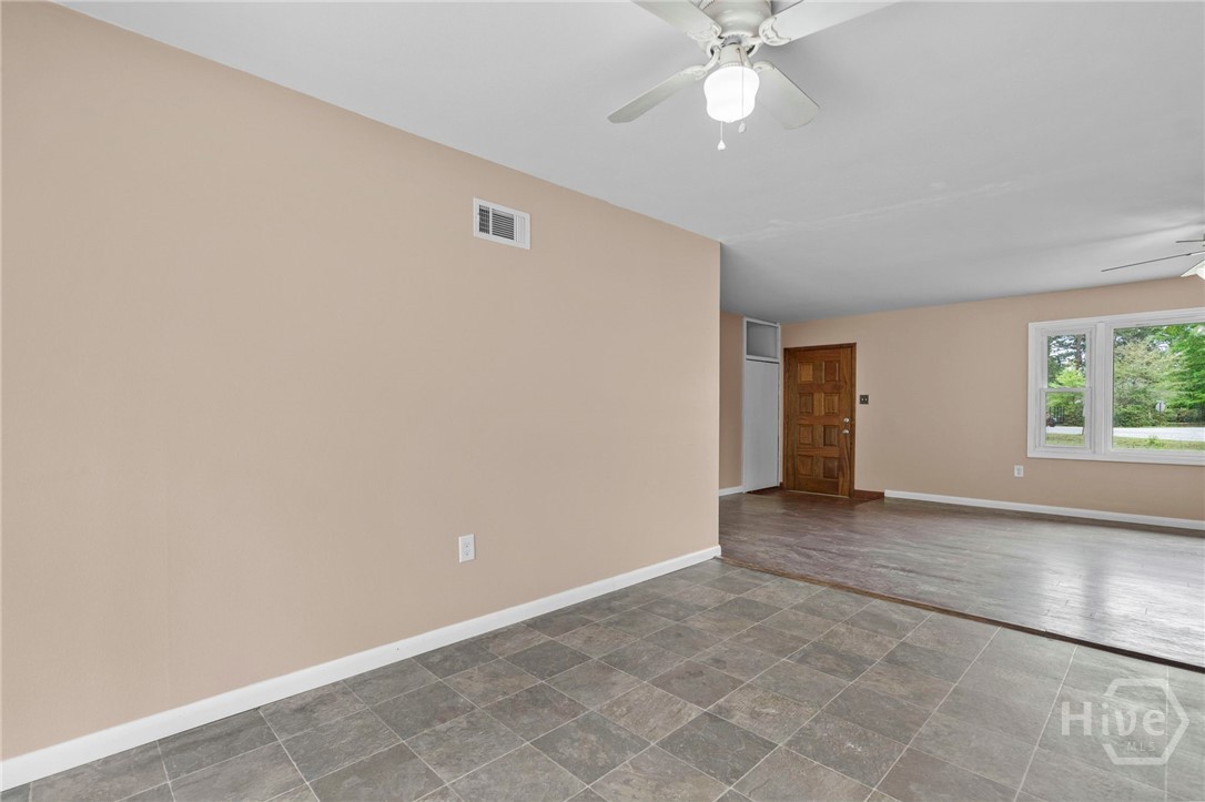 100 Westwood Drive Rincon, GA 31326 - Photo 7 of 32