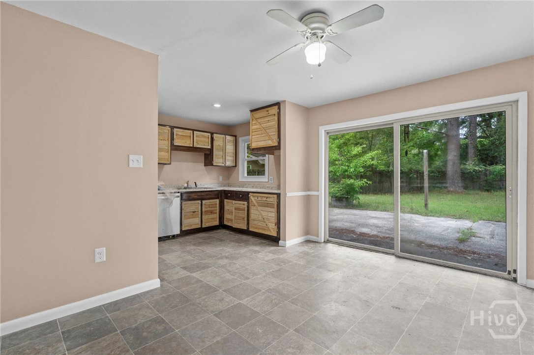 100 Westwood Drive Rincon, GA 31326 - Photo 8 of 32