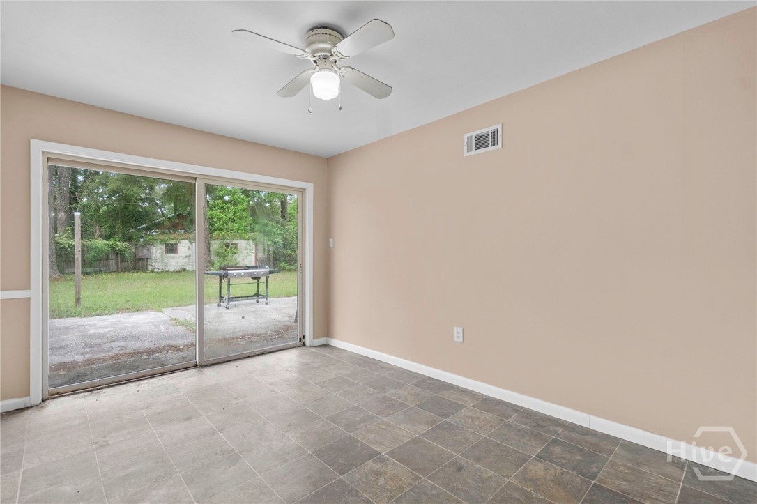 100 Westwood Drive Rincon, GA 31326 - Photo 9 of 32