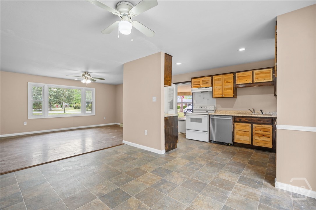 100 Westwood Drive Rincon, GA 31326 - Photo 10 of 32