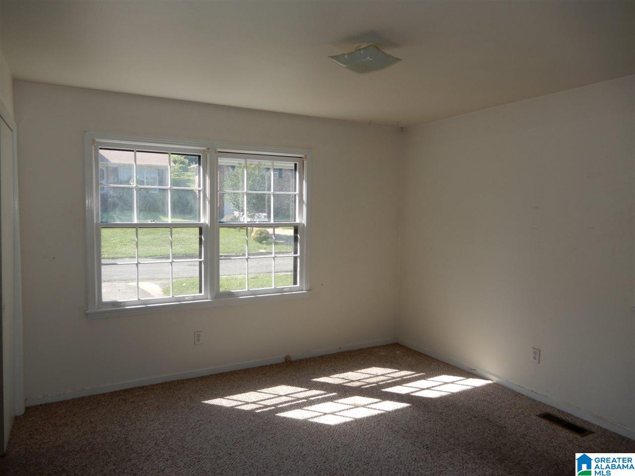 1808 Springfield Street Birmingham, AL 35217 - Photo 10 of 12