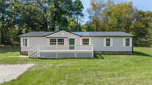$169,900 | 17 Trestle Road, Taswell, IN 47175