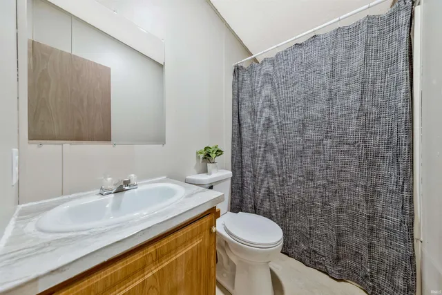 $169,900 | 17 Trestle Road, Taswell, IN 47175