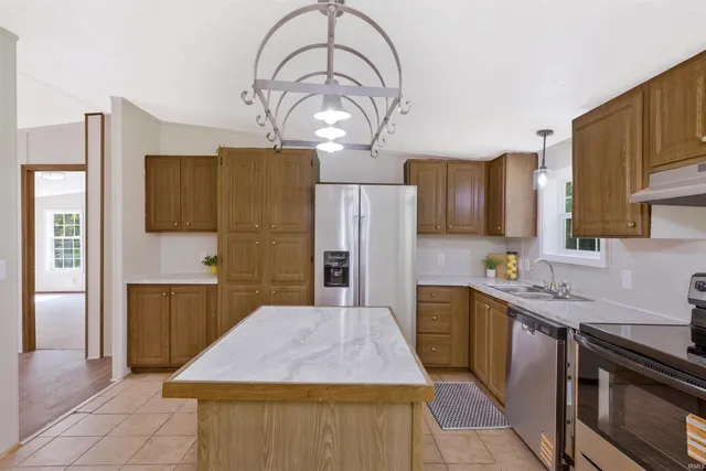 $169,900 | 17 Trestle Road, Taswell, IN 47175