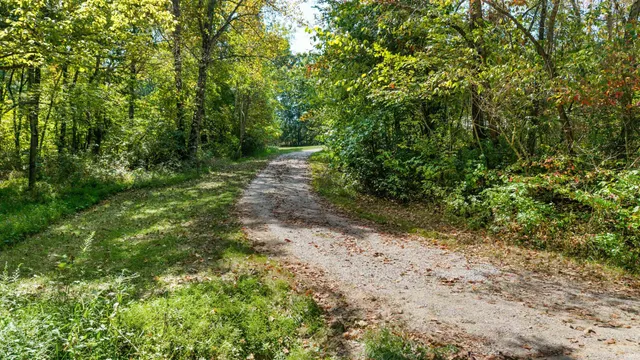 $169,900 | 17 Trestle Road, Taswell, IN 47175