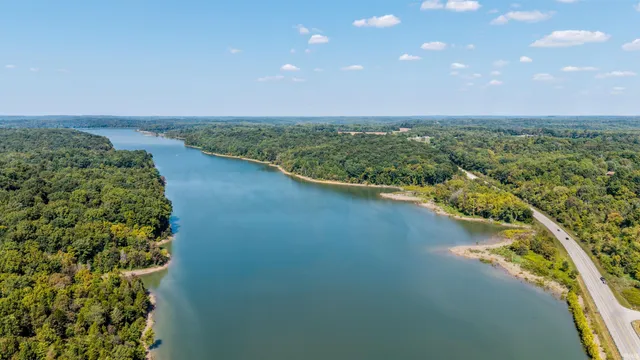 $169,900 | 17 Trestle Road, Taswell, IN 47175