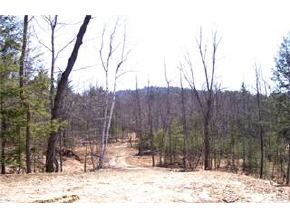 Lot 2 Pinnacle Hill Road Campton, NH 03223 - Photo 3 of 6 Gallery Image 3