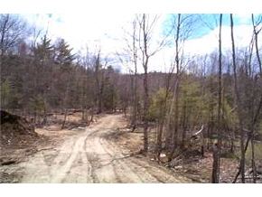 Lot 2 Pinnacle Hill Road Campton, NH 03223 - Photo 5 of 6 Gallery Image 5