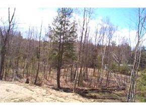 Lot 2 Pinnacle Hill Road Campton, NH 03223 - Photo 6 of 6 Gallery Image 6
