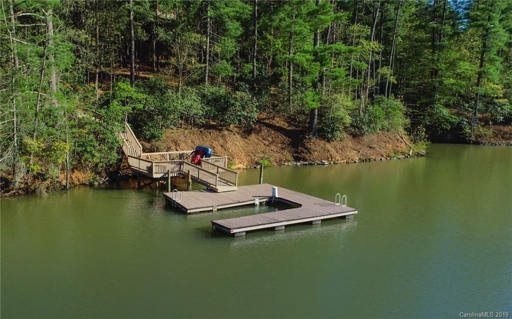 1238 Ten Whigs Ridge Nebo, NC 28761 - Photo 14 of 40 Gallery Image 14