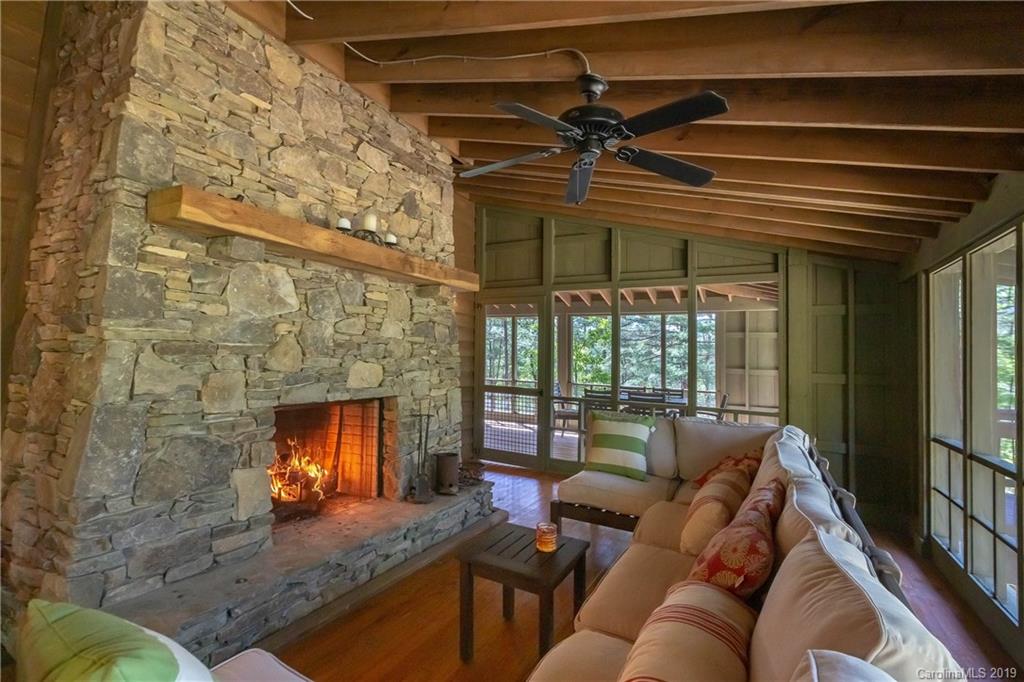 1238 Ten Whigs Ridge Nebo, NC 28761 - Photo 15 of 40 Gallery Image 15