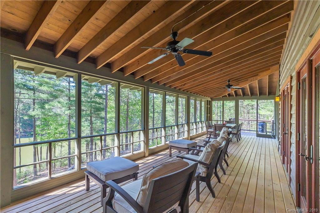 1238 Ten Whigs Ridge Nebo, NC 28761 - Photo 16 of 40 Gallery Image 16