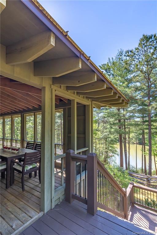 1238 Ten Whigs Ridge Nebo, NC 28761 - Photo 17 of 40 Gallery Image 17