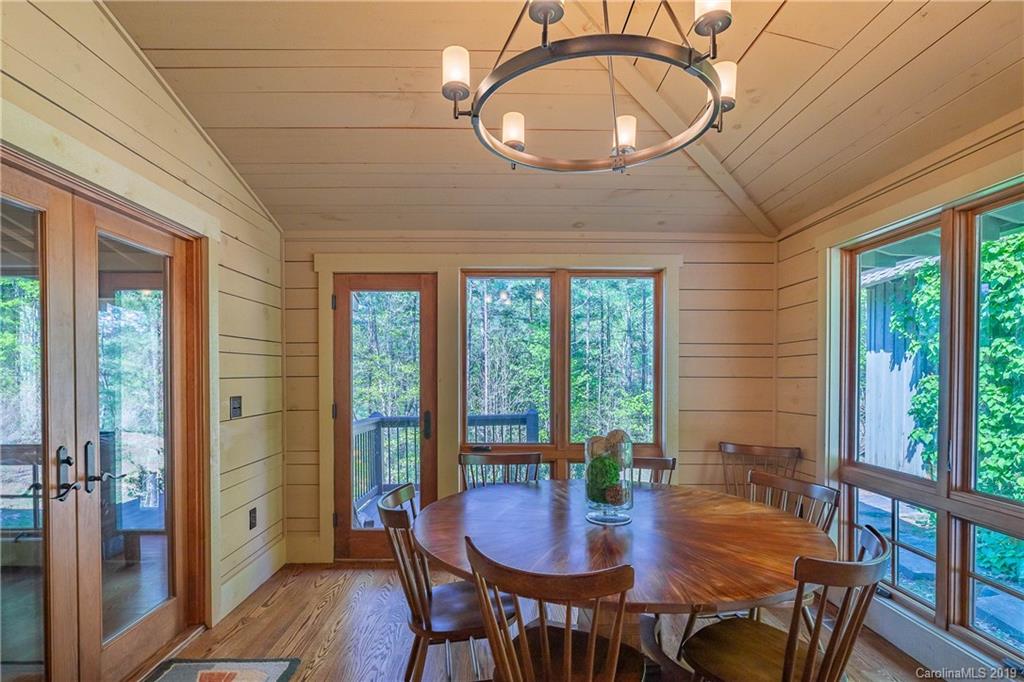 1238 Ten Whigs Ridge Nebo, NC 28761 - Photo 21 of 40 Gallery Image 21