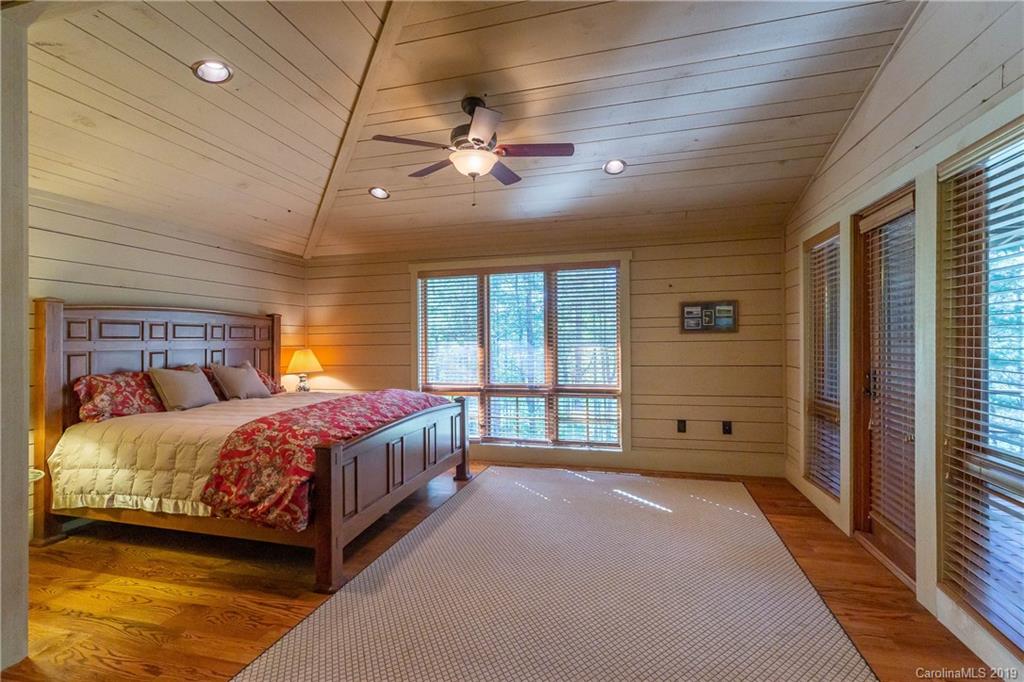 1238 Ten Whigs Ridge Nebo, NC 28761 - Photo 22 of 40 Gallery Image 22
