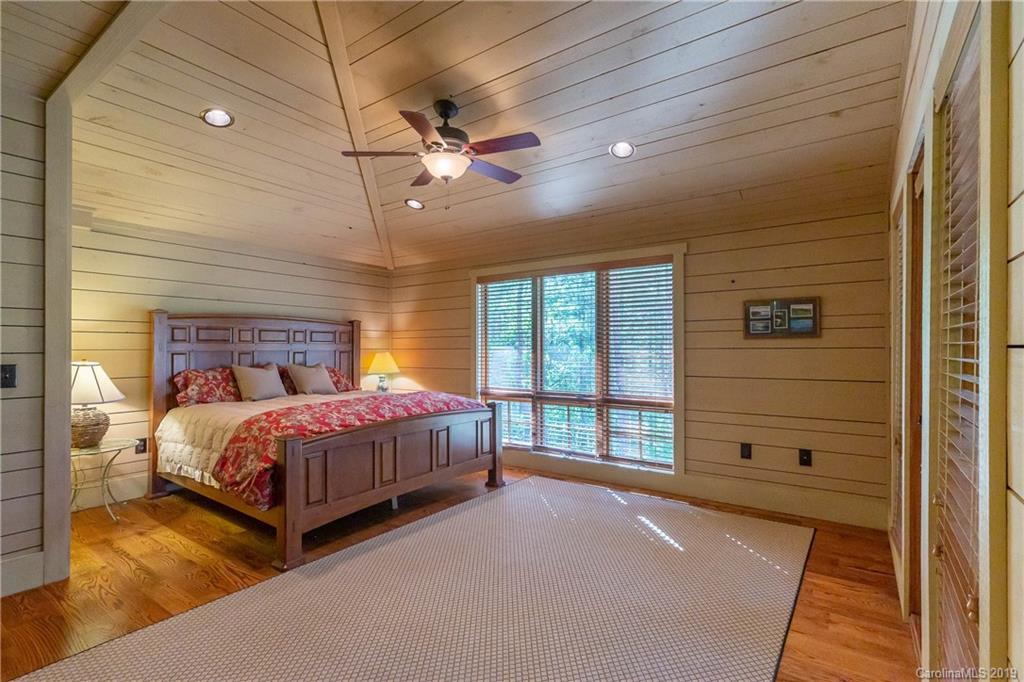 1238 Ten Whigs Ridge Nebo, NC 28761 - Photo 23 of 40 Gallery Image 23