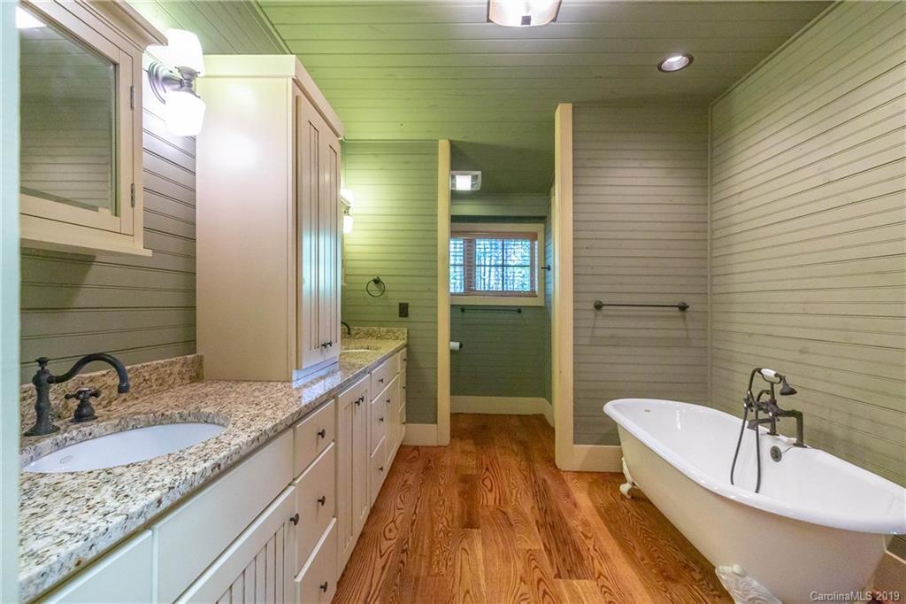1238 Ten Whigs Ridge Nebo, NC 28761 - Photo 24 of 40 Gallery Image 24