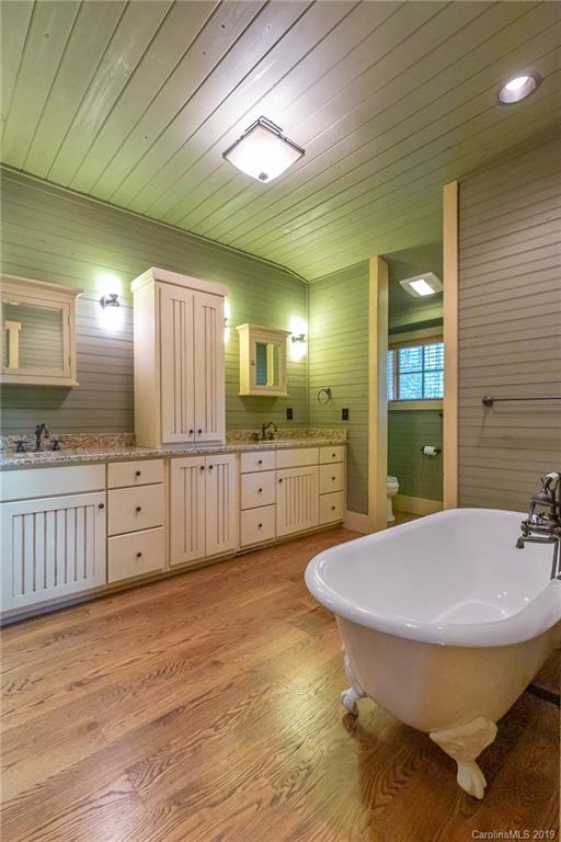 1238 Ten Whigs Ridge Nebo, NC 28761 - Photo 25 of 40 Gallery Image 25