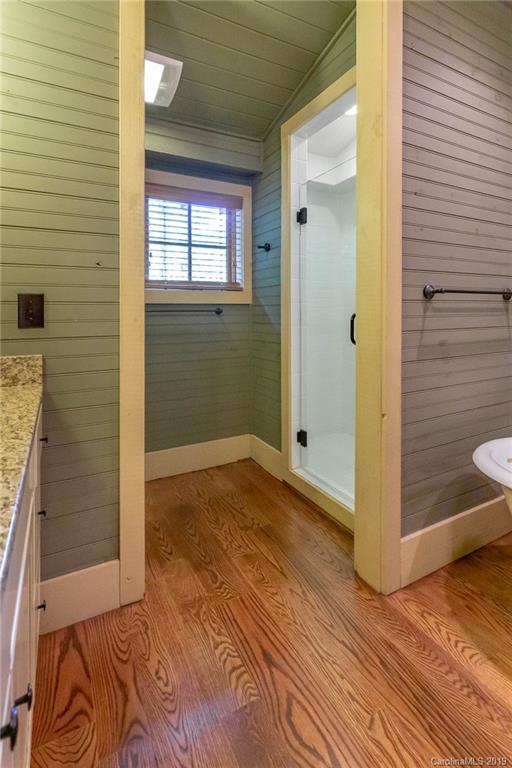1238 Ten Whigs Ridge Nebo, NC 28761 - Photo 26 of 40 Gallery Image 26